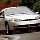 Illustration for article titled Ten Cars That Killed Mercury